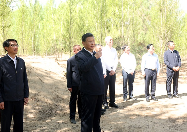 6月講話(huà)8-6.jpg