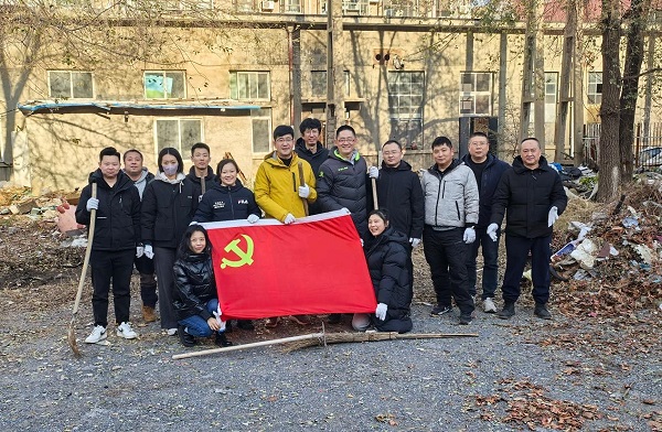國投、國通支部活動1.jpg