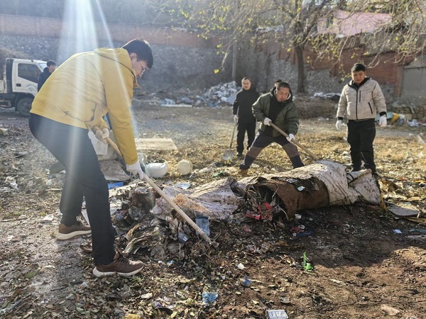 國投、國通支部活動3.jpg